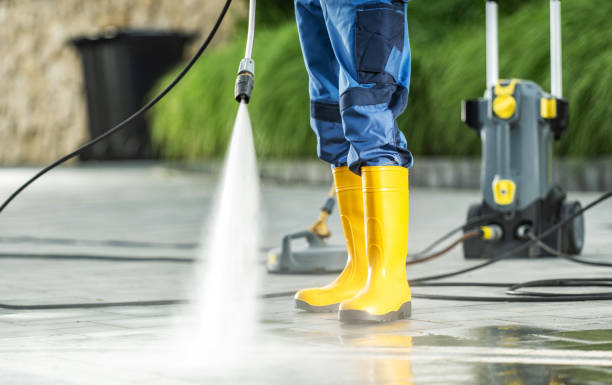 Best Pressure Washing Near Me  in Beaufort, SC