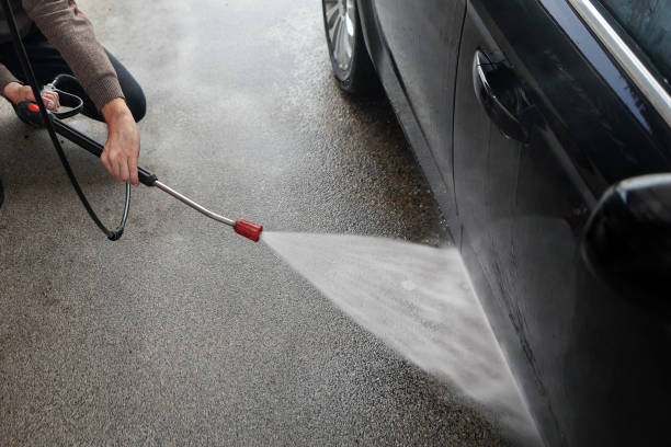 Best Pressure Washing Company Near Me  in Beaufort, SC